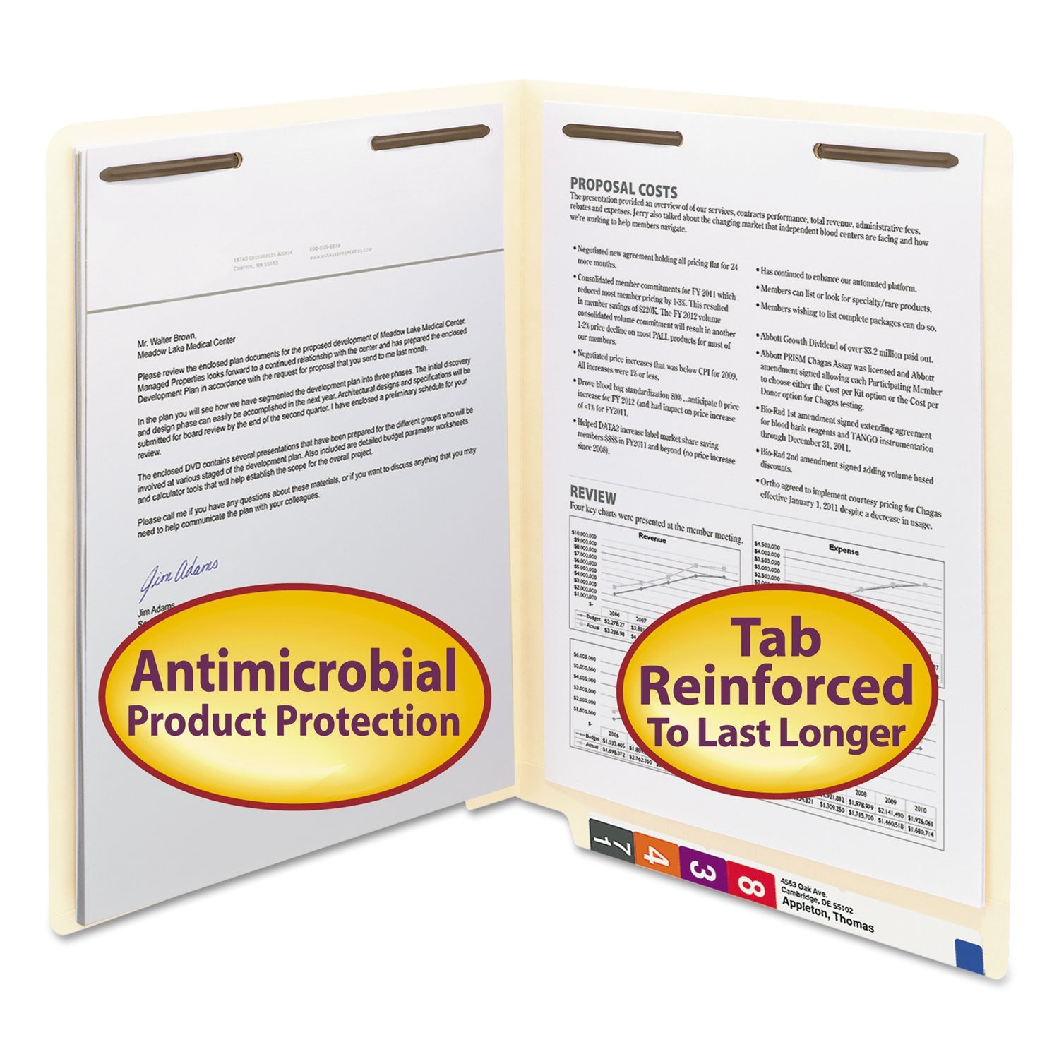smead-manila-reinforced-end-tab-2-fastener-folders-with-antimicrobial-product-protection-num-smd34116_1