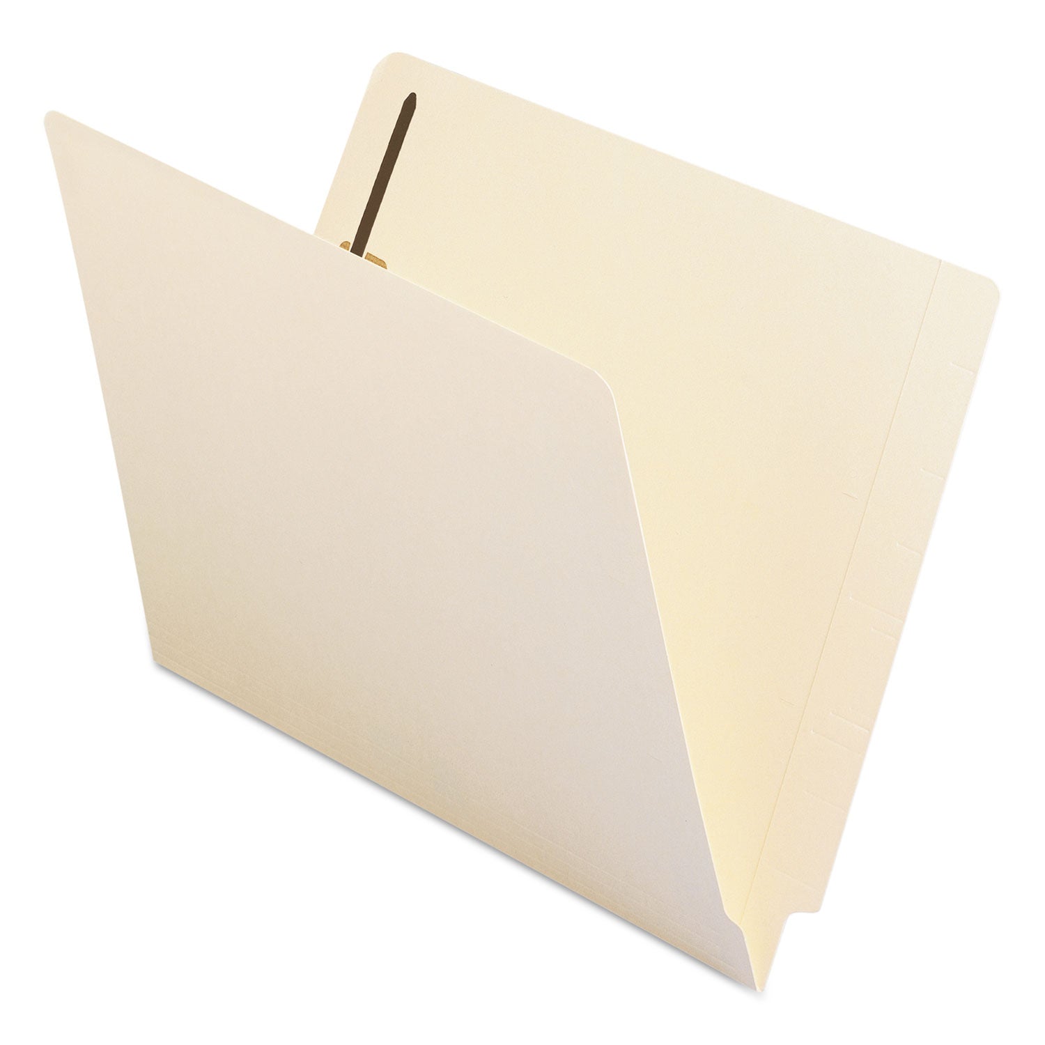 smead-manila-end-tab-1-fastener-folders-with-reinforced-tabs-num-smd34110_1