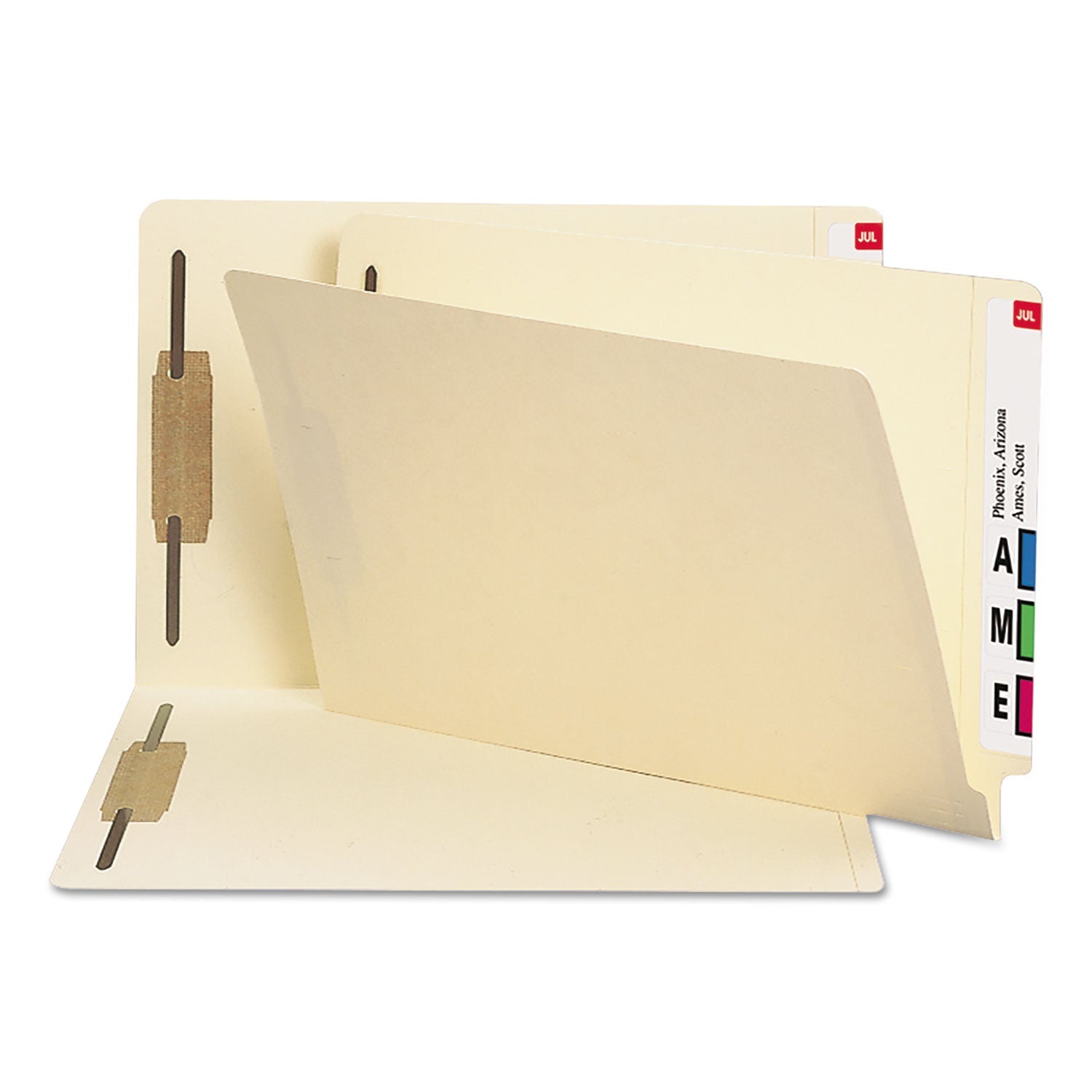 smead-manila-end-tab-2-fastener-folders-with-reinforced-tabs-num-smd37215_1