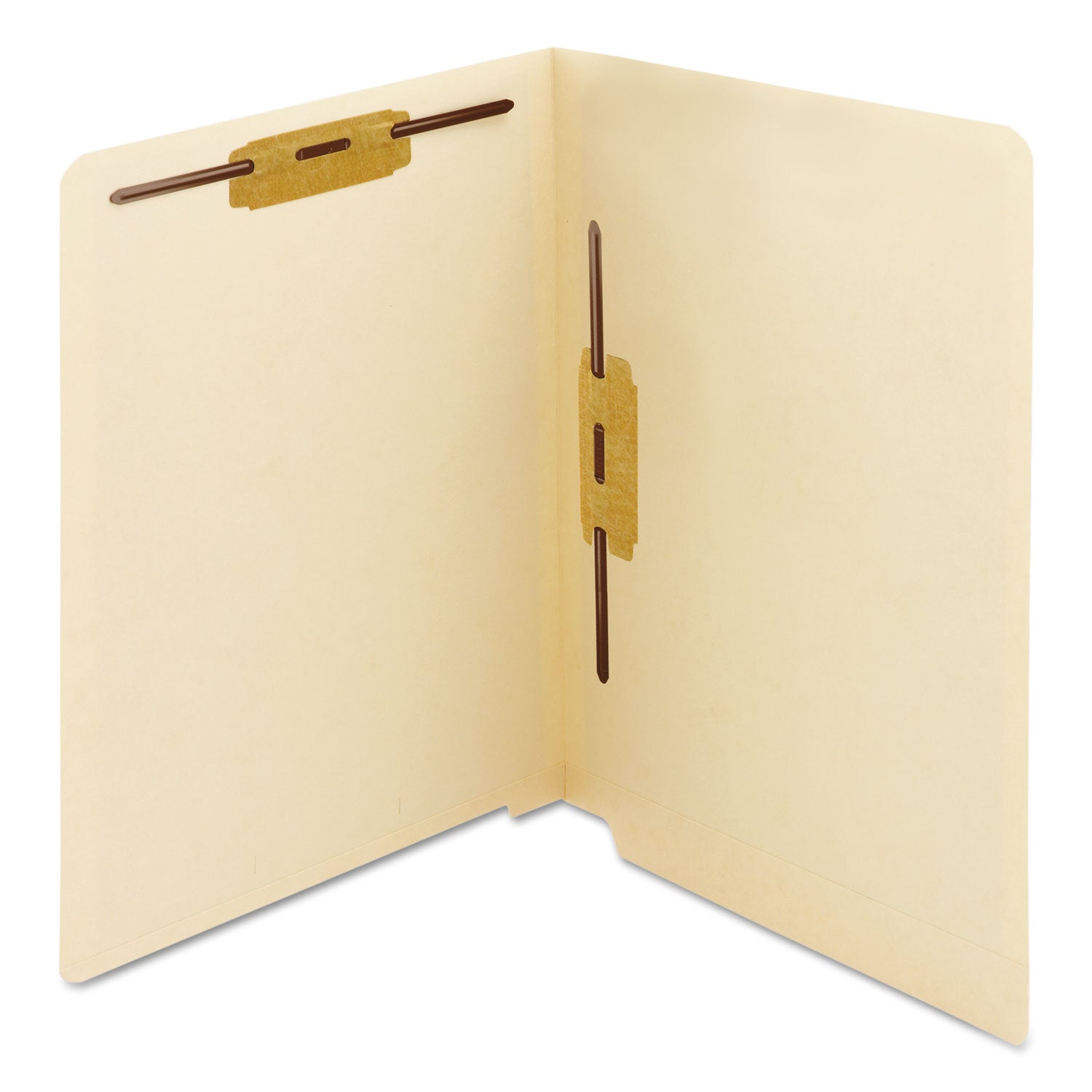 smead-manila-end-tab-2-fastener-folders-with-reinforced-tabs-num-smd34120_2