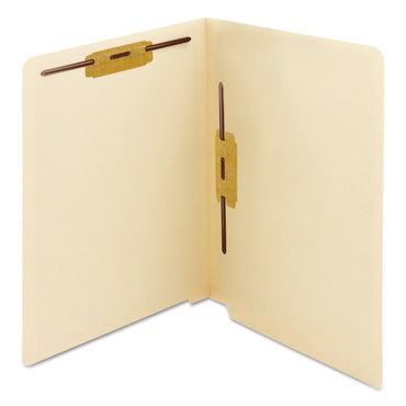 smead-manila-end-tab-2-fastener-folders-with-reinforced-tabs-num-smd34120_2