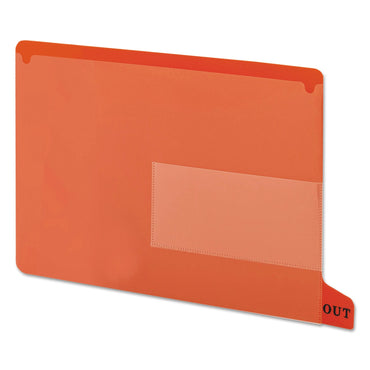 smead-colored-poly-out-guides-with-pockets-num-smd61950_2