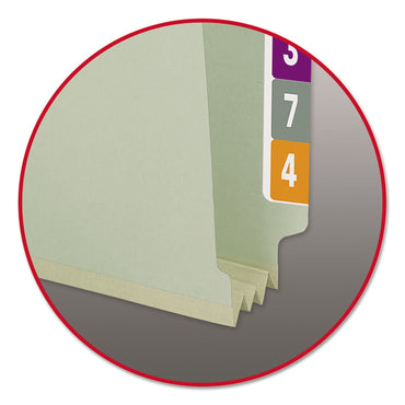 smead-end-tab-3-expansion-pressboard-file-folders-with-two-safeshield-coated-fasteners-num-smd37725_2