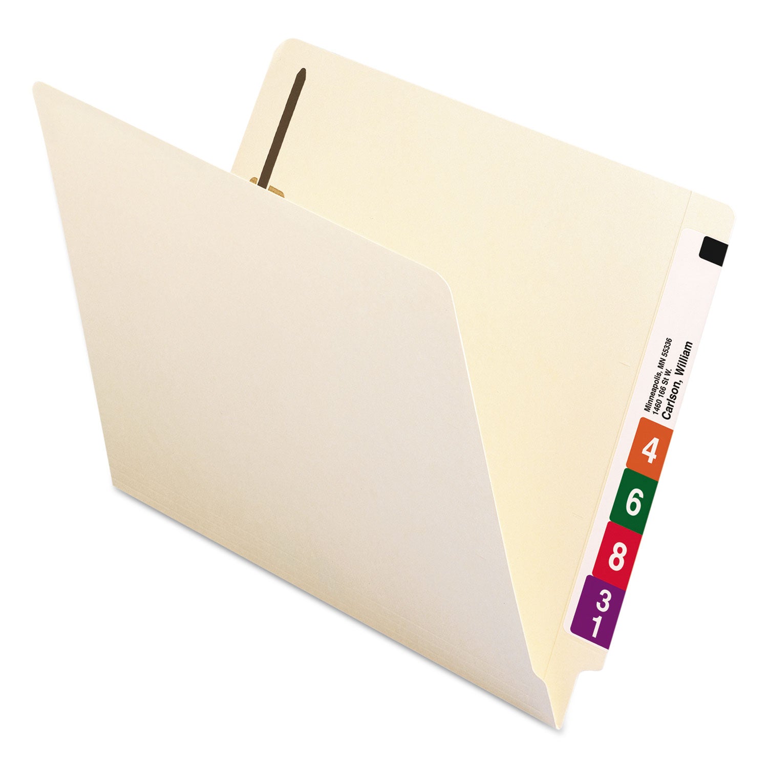 smead-manila-end-tab-2-fastener-folders-with-reinforced-tabs-num-smd34215_5