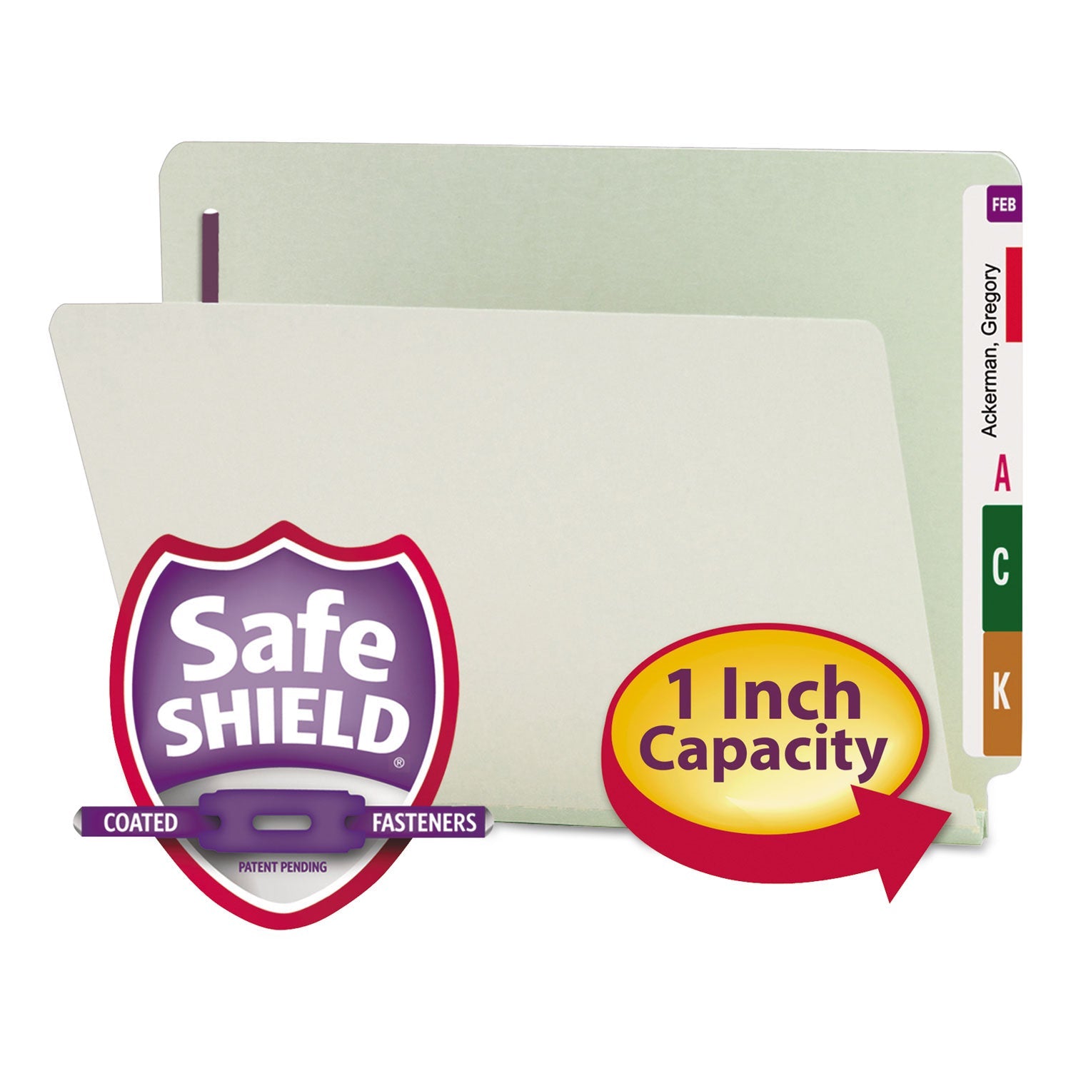 smead-end-tab-1-expansion-pressboard-file-folders-w-two-safeshield-coated-fasteners-num-smd34705_1