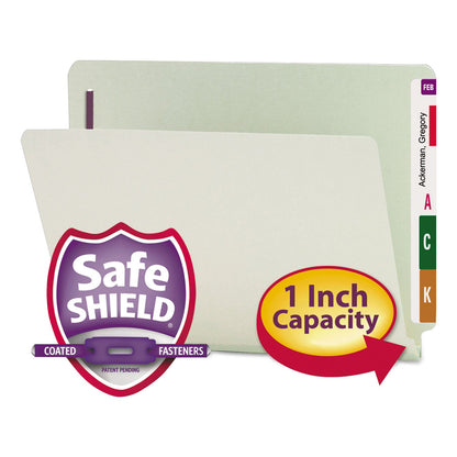 smead-end-tab-1-expansion-pressboard-file-folders-w-two-safeshield-coated-fasteners-num-smd34705_1