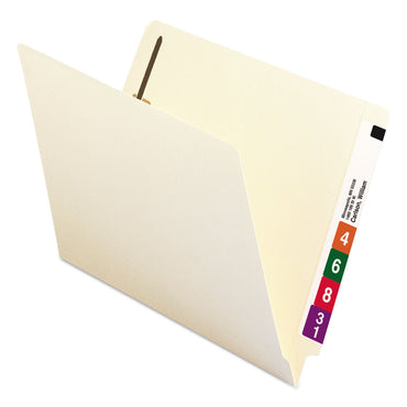 smead-100-recycled-manila-end-tab-folders-with-two-fasteners-num-smd34160_2