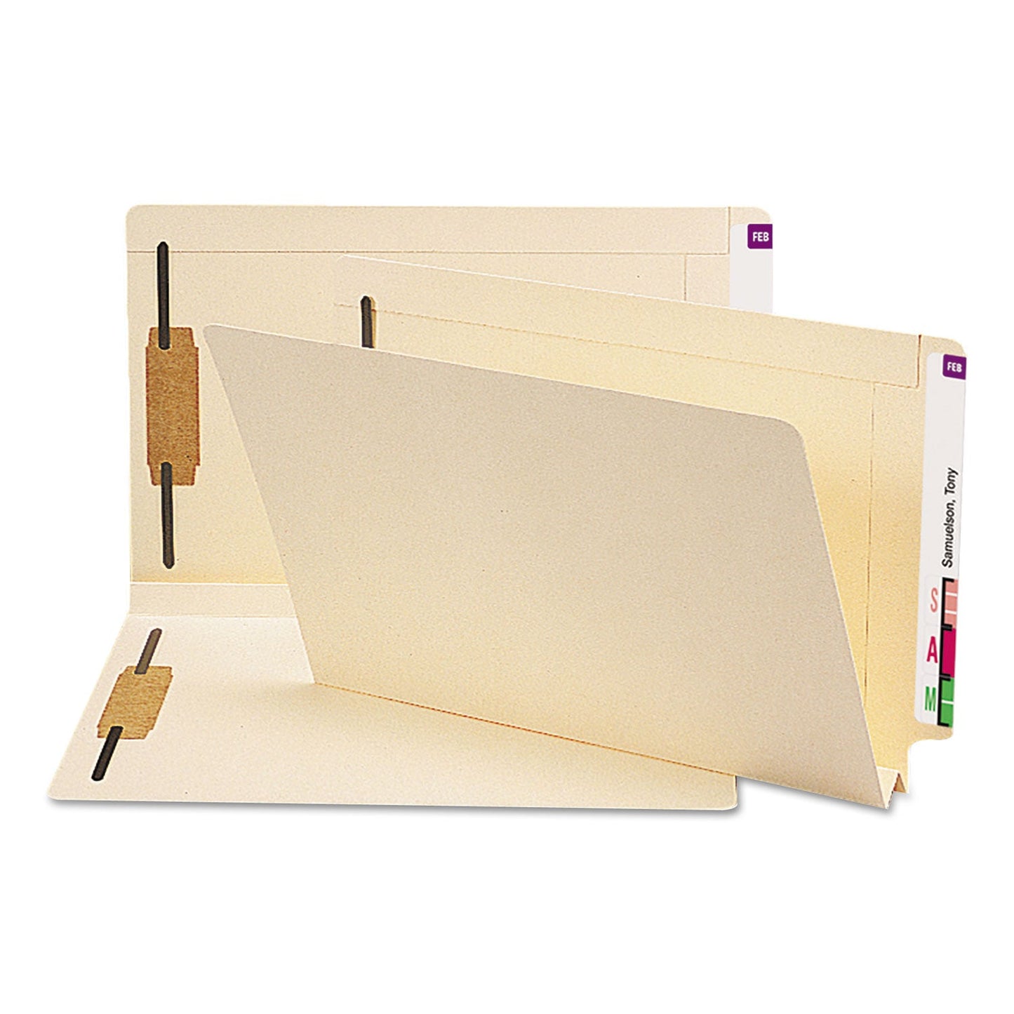 smead-manila-end-tab-2-fastener-folders-with-reinforced-tabs-num-smd37276_1