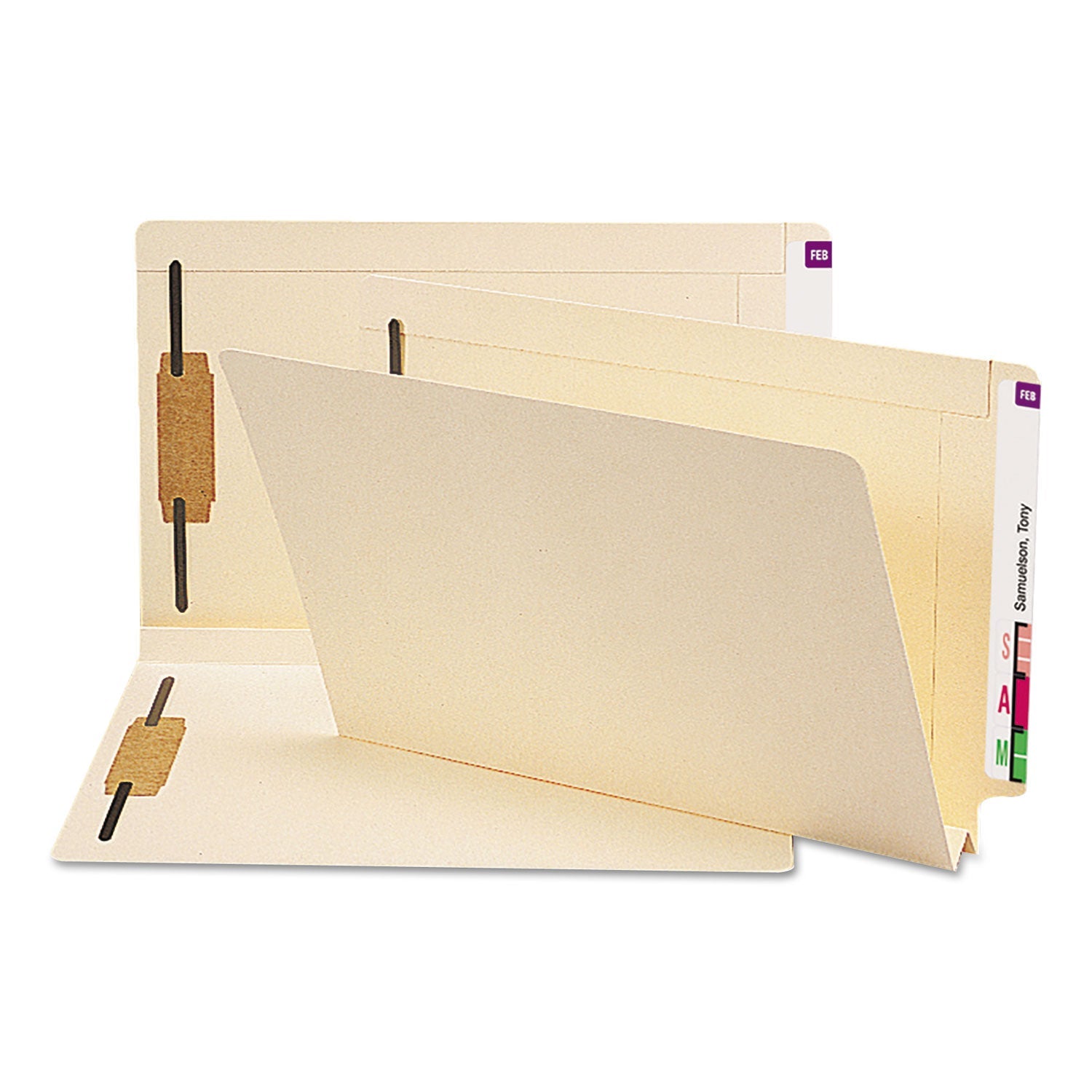 smead-manila-end-tab-2-fastener-folders-with-reinforced-tabs-num-smd37276_1