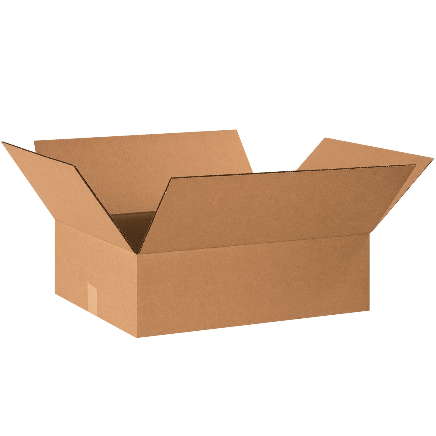 20-x-16-x-6-flat-corrugated-boxes-20166_1