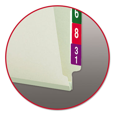 smead-end-tab-1-expansion-pressboard-file-folders-w-two-safeshield-coated-fasteners-num-smd37705_2