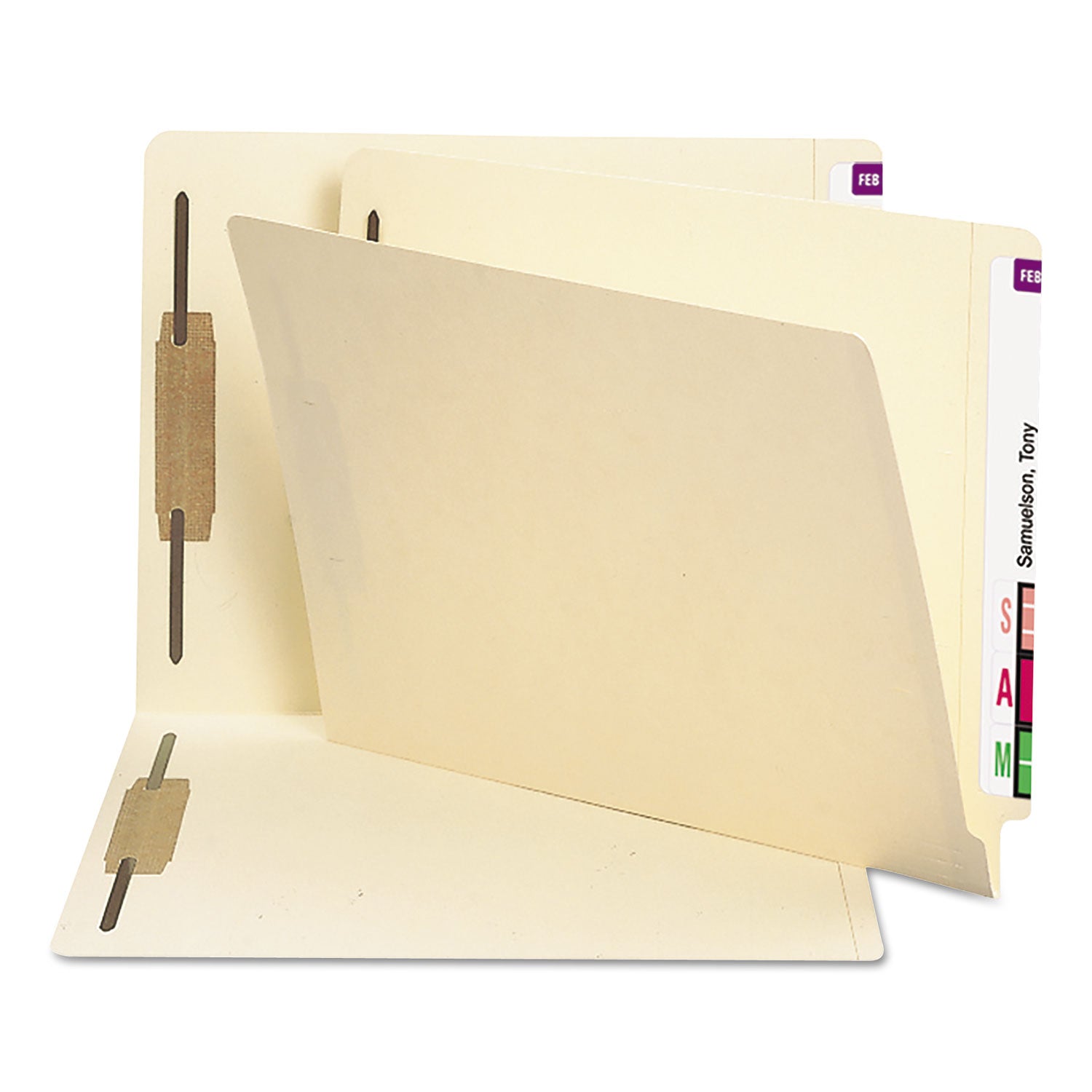 smead-manila-end-tab-2-fastener-folders-with-reinforced-tabs-num-smd34125_1