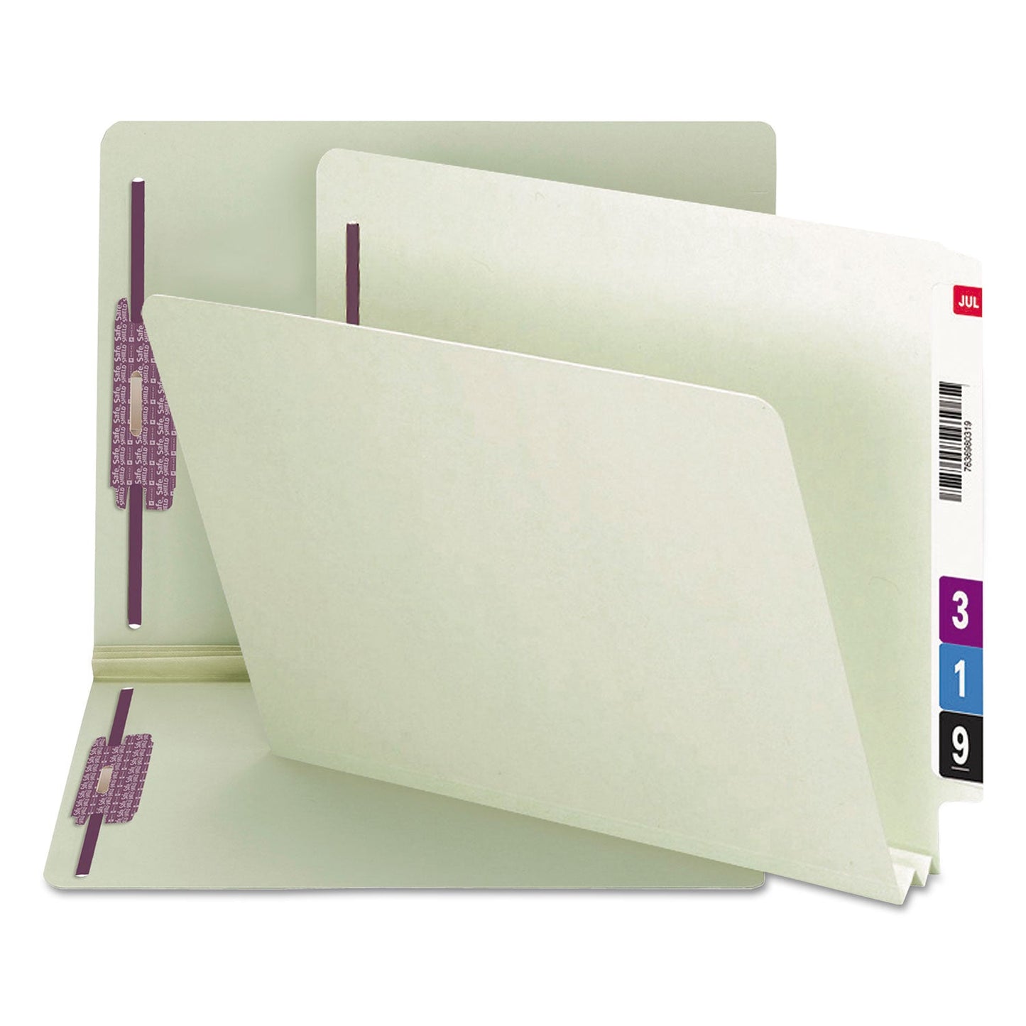 smead-end-tab-2-expansion-pressboard-file-folders-w-two-safeshield-coated-fasteners-num-smd34715_4