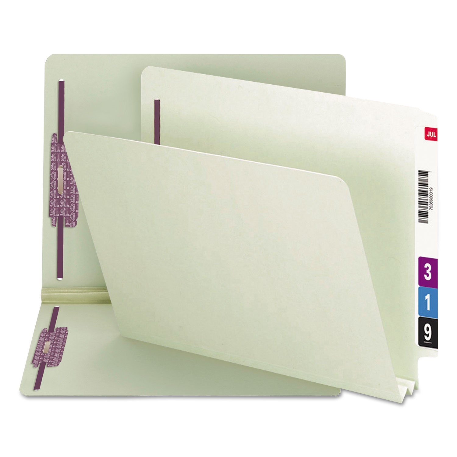 smead-end-tab-2-expansion-pressboard-file-folders-w-two-safeshield-coated-fasteners-num-smd34715_4