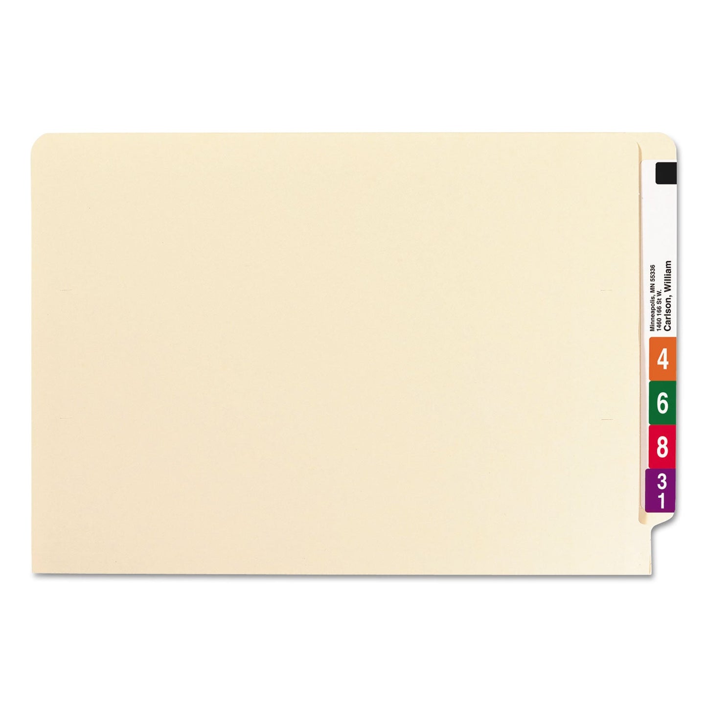 smead-manila-end-tab-1-fastener-folders-with-reinforced-tabs-num-smd37110_2
