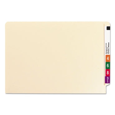smead-manila-end-tab-1-fastener-folders-with-reinforced-tabs-num-smd37110_2