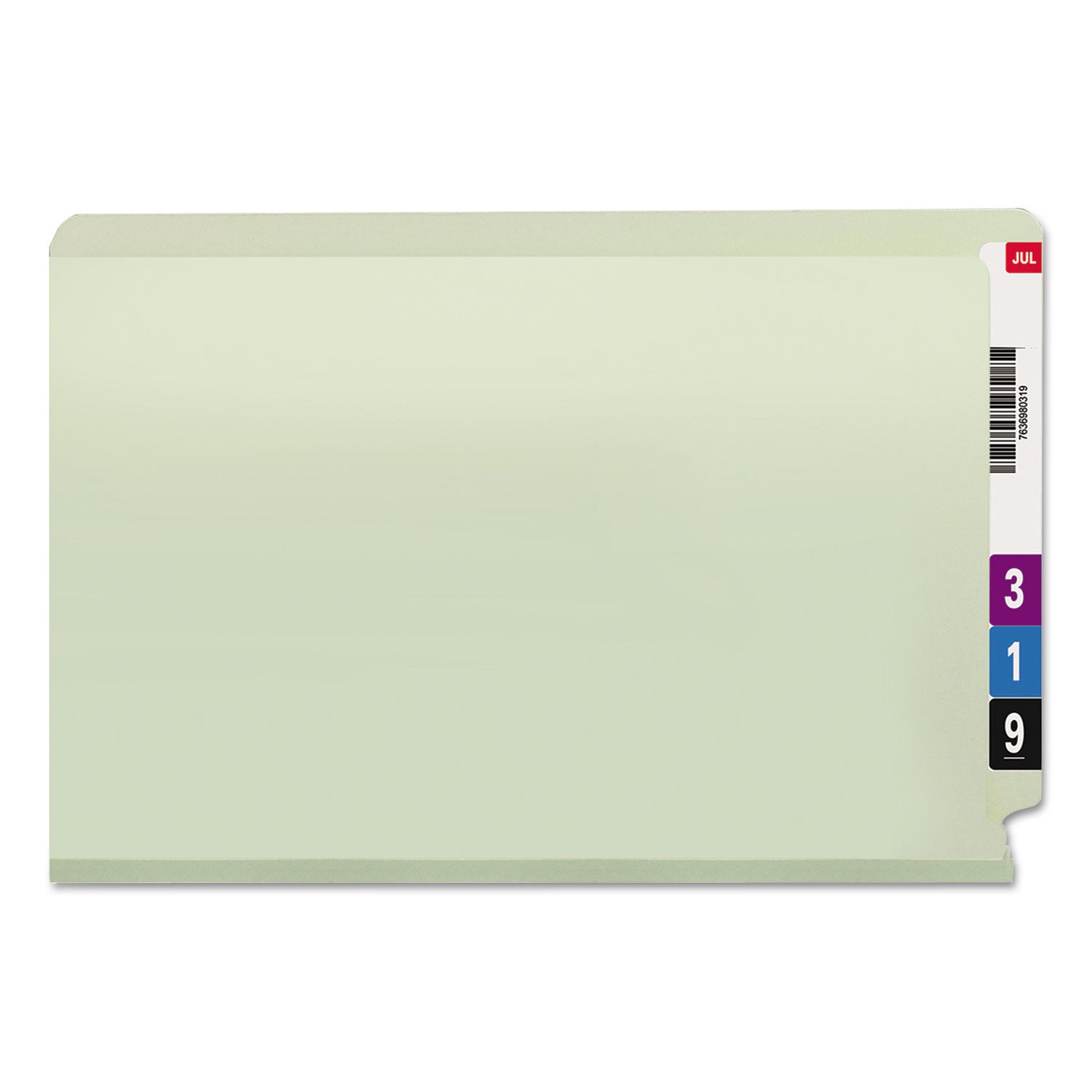 smead-end-tab-1-expansion-pressboard-file-folders-w-two-safeshield-coated-fasteners-num-smd37705_3