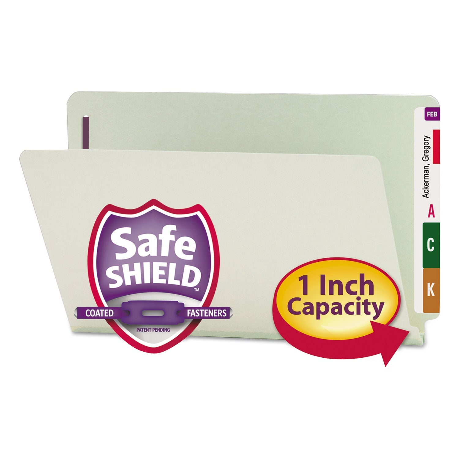 smead-end-tab-1-expansion-pressboard-file-folders-w-two-safeshield-coated-fasteners-num-smd37705_1