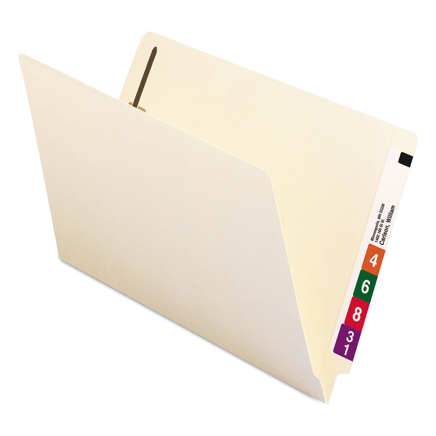 smead-manila-end-tab-1-fastener-folders-with-reinforced-tabs-num-smd37110_3