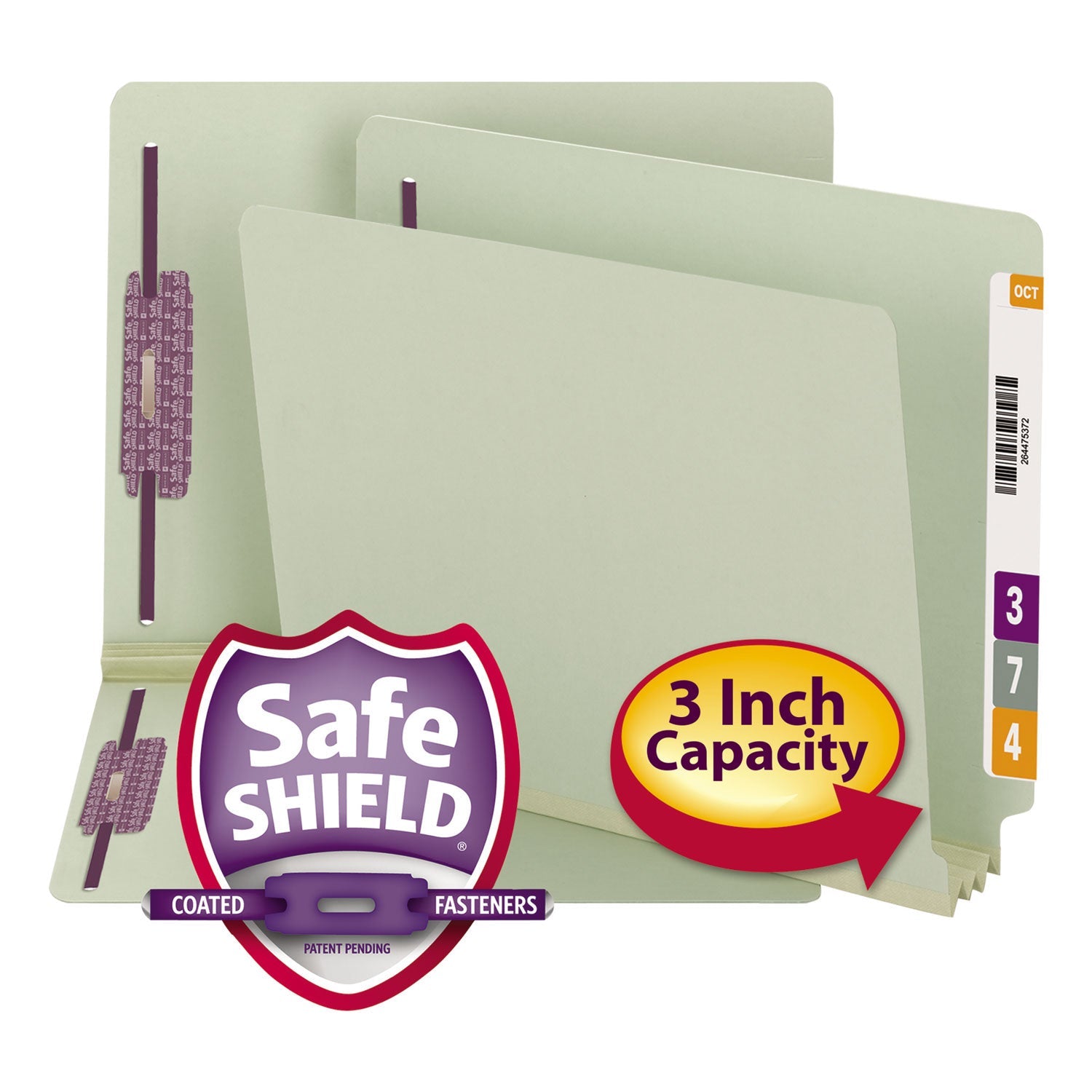 smead-end-tab-3-expansion-pressboard-file-folders-w-two-safeshield-coated-fasteners-num-smd34725_1