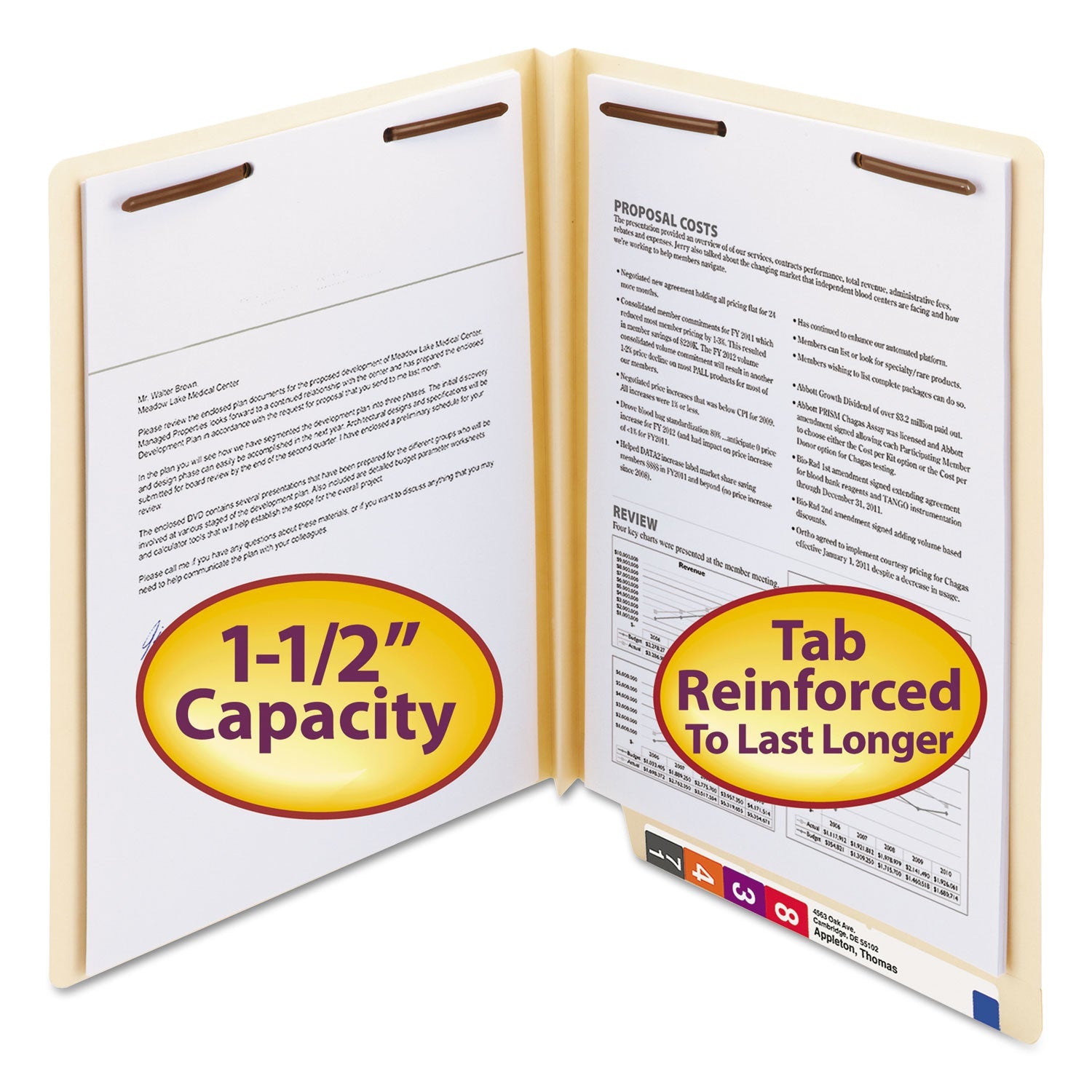 smead-manila-end-tab-2-fastener-folders-with-reinforced-tabs-num-smd34276_1