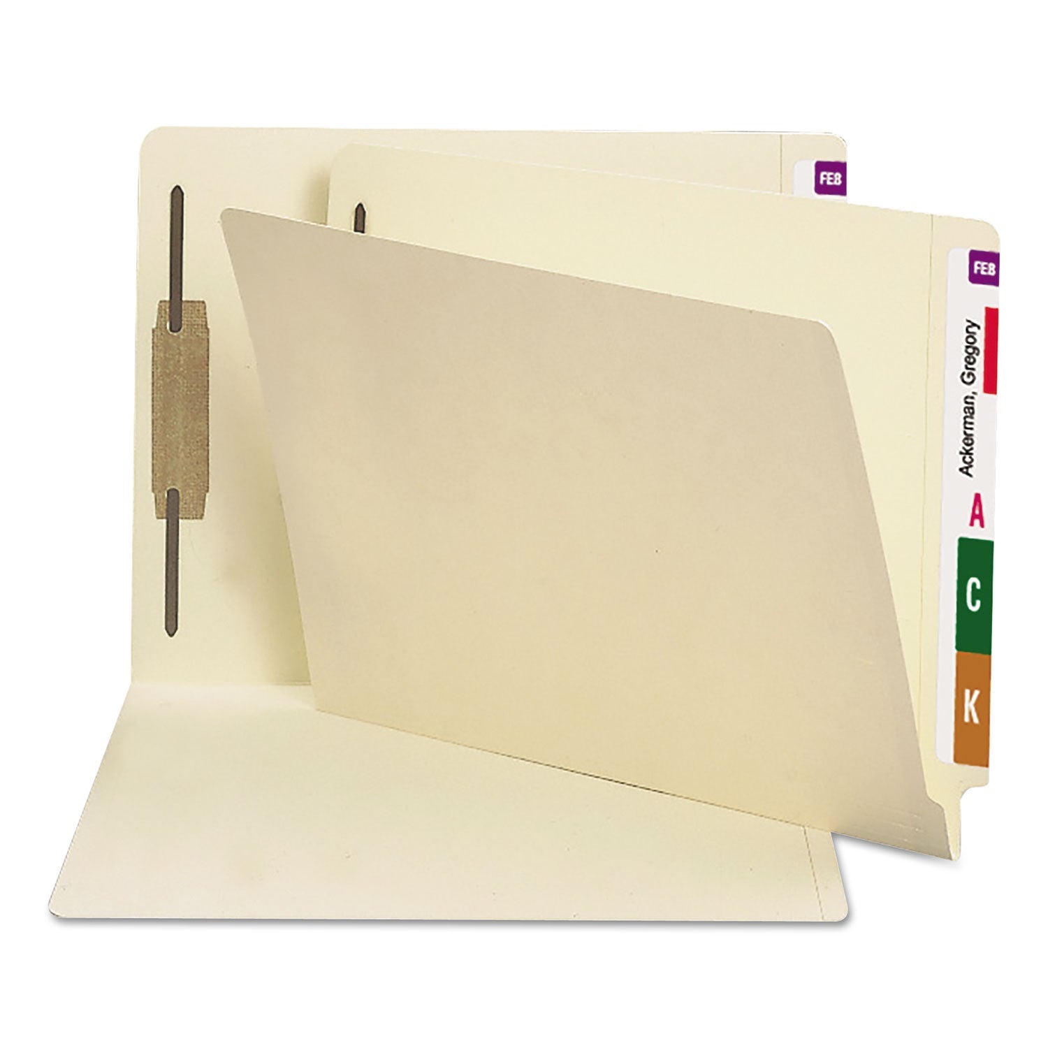 smead-manila-end-tab-1-fastener-folders-with-reinforced-tabs-num-smd34210_1