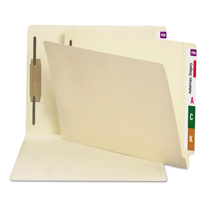 smead-manila-end-tab-1-fastener-folders-with-reinforced-tabs-num-smd34210_1