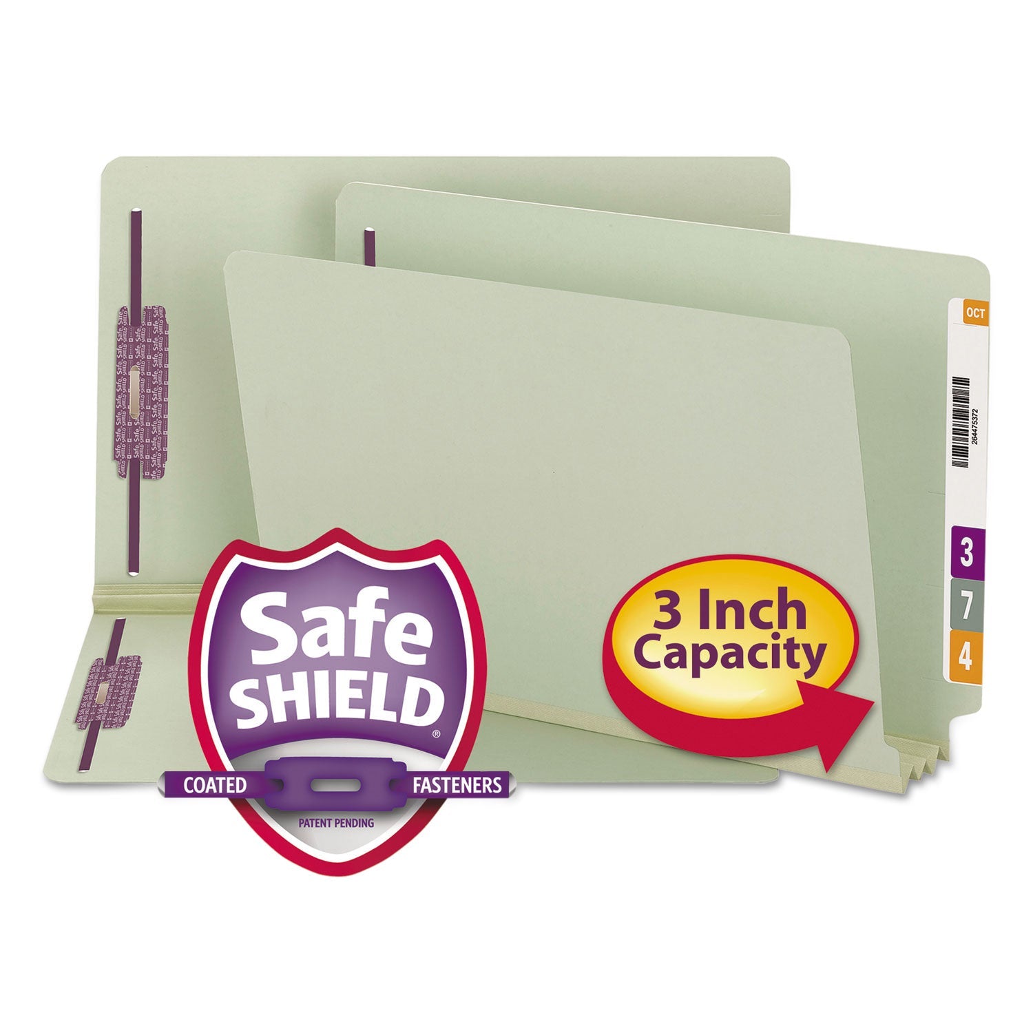 smead-end-tab-3-expansion-pressboard-file-folders-with-two-safeshield-coated-fasteners-num-smd37725_1