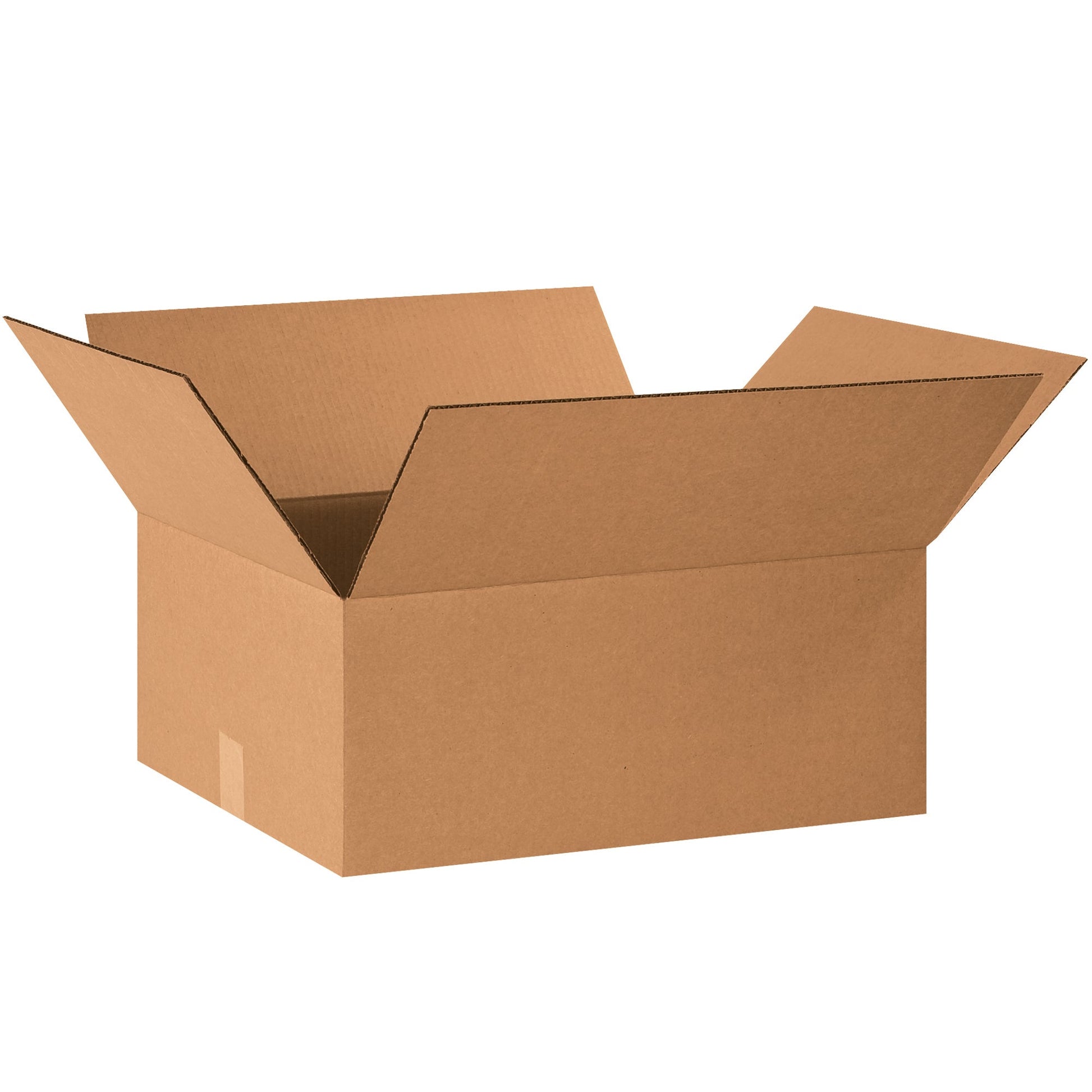 20-x-16-x-9-corrugated-boxes-20169_1