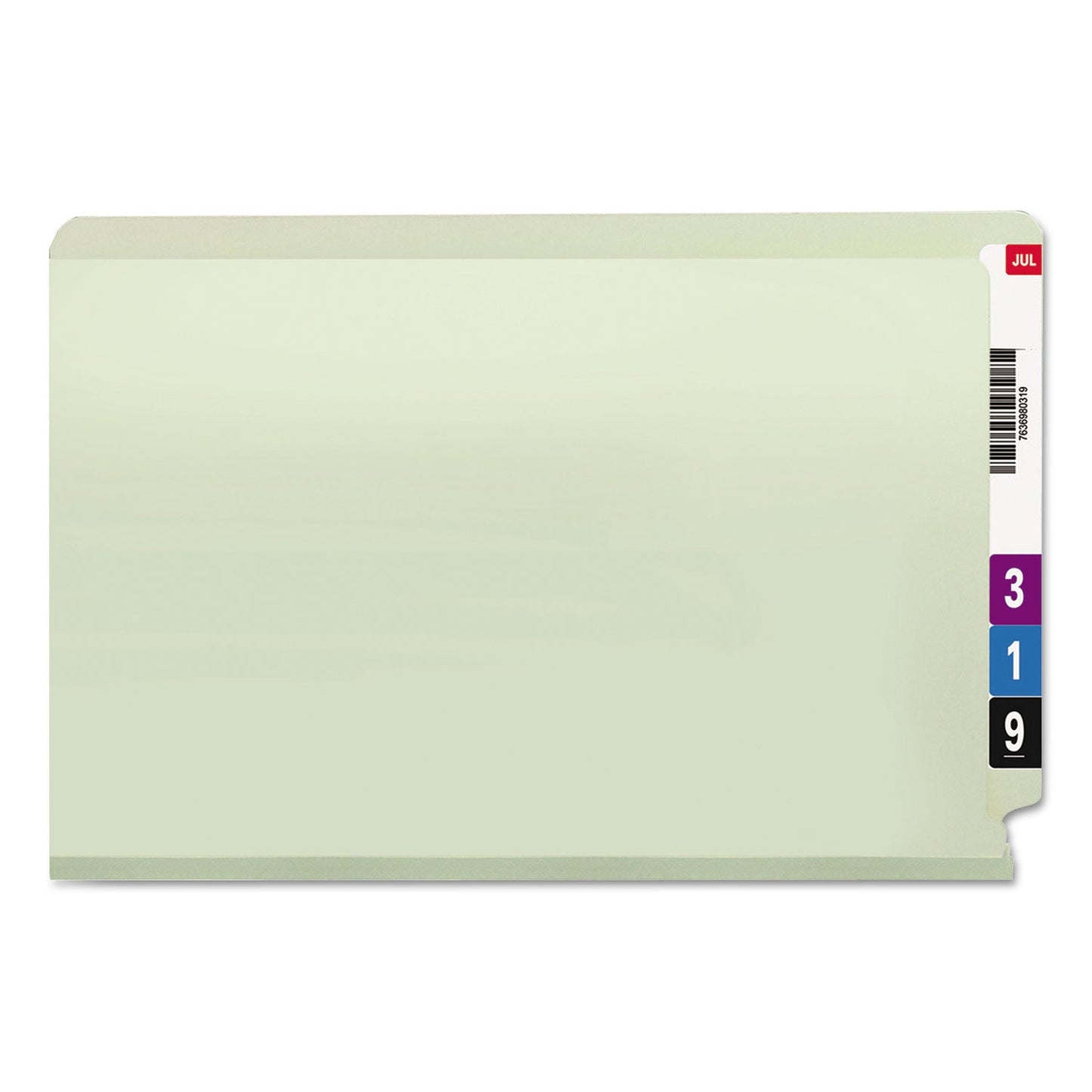 smead-end-tab-3-expansion-pressboard-file-folders-with-two-safeshield-coated-fasteners-num-smd37725_3