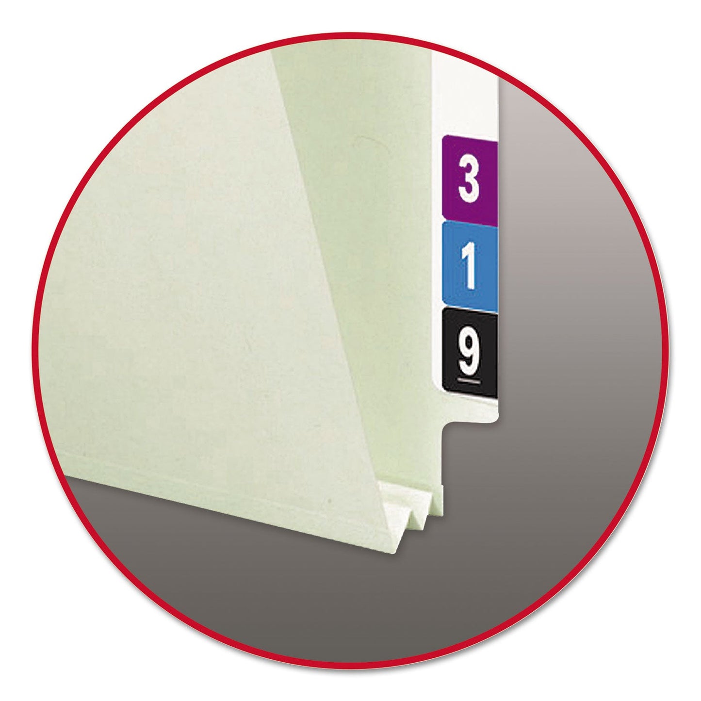 smead-end-tab-2-expansion-pressboard-file-folders-w-two-safeshield-coated-fasteners-num-smd37715_3