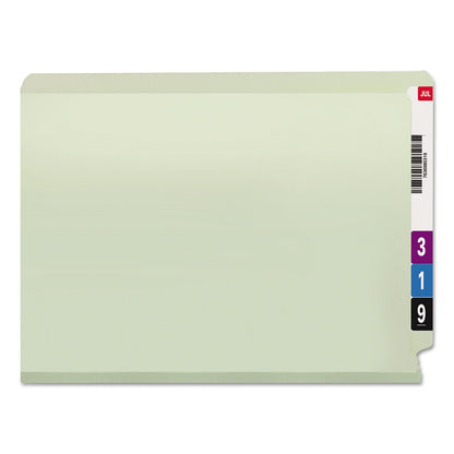 smead-end-tab-3-expansion-pressboard-file-folders-w-two-safeshield-coated-fasteners-num-smd34725_3
