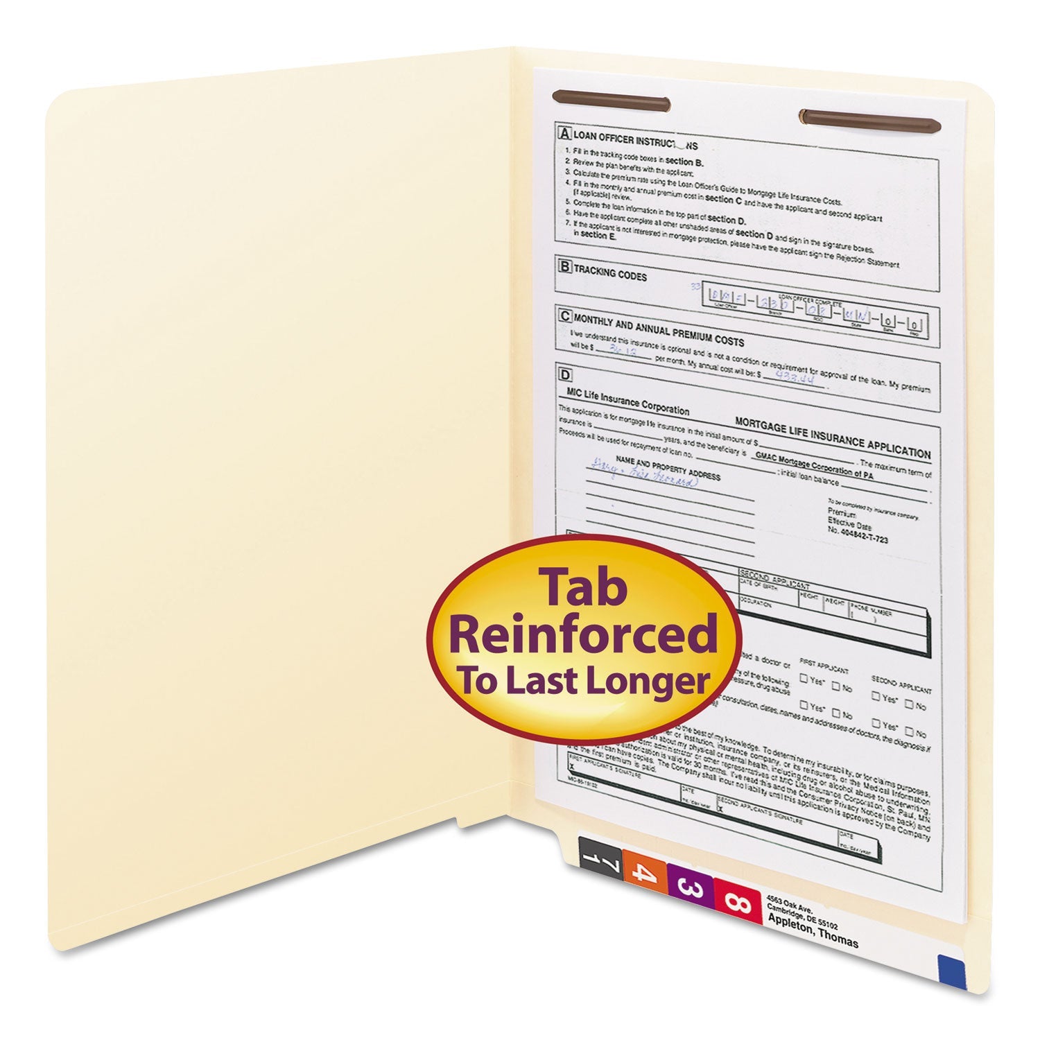 smead-manila-end-tab-1-fastener-folders-with-reinforced-tabs-num-smd37110_1