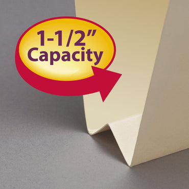 smead-manila-end-tab-2-fastener-folders-with-reinforced-tabs-num-smd34276_2