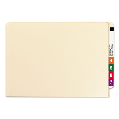 smead-manila-end-tab-2-fastener-folders-with-reinforced-tabs-num-smd34276_3