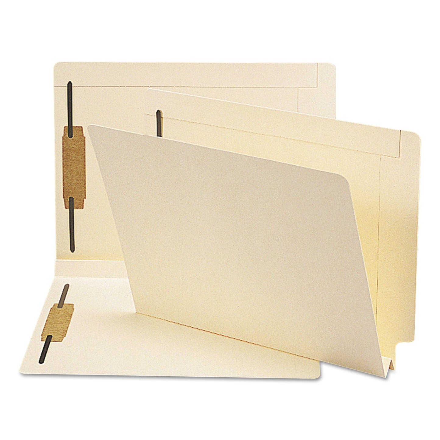 smead-manila-end-tab-2-fastener-folders-with-reinforced-tabs-num-smd34276_4