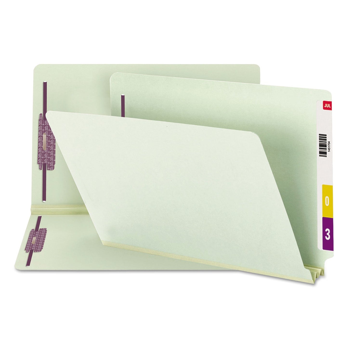 smead-end-tab-2-expansion-pressboard-file-folders-w-two-safeshield-coated-fasteners-num-smd37715_4
