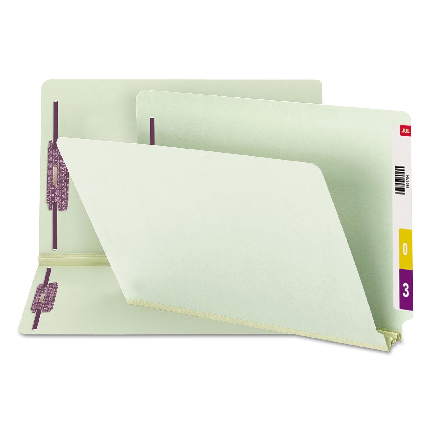 smead-end-tab-2-expansion-pressboard-file-folders-w-two-safeshield-coated-fasteners-num-smd37715_4