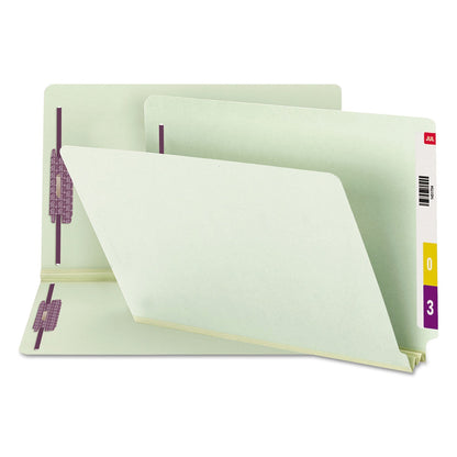 smead-end-tab-2-expansion-pressboard-file-folders-w-two-safeshield-coated-fasteners-num-smd37715_4