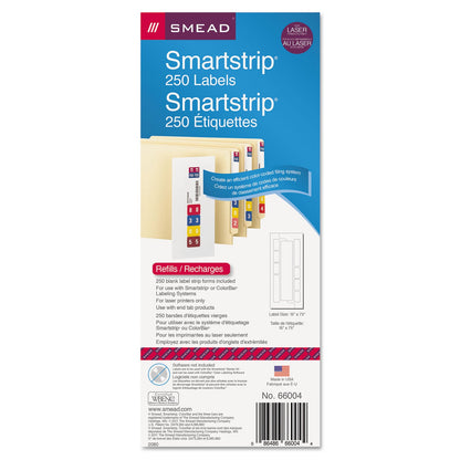 smead-color-coded-smartstrip-refill-label-forms-num-smd66004_1