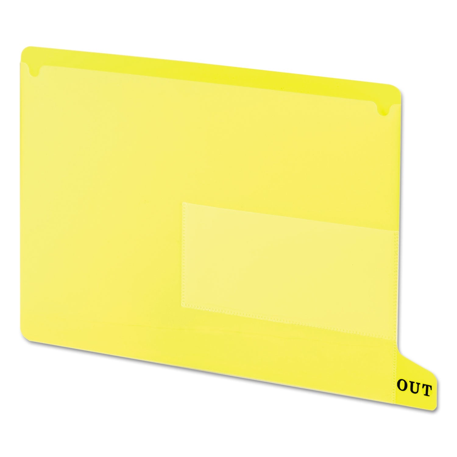 smead-colored-poly-out-guides-with-pockets-num-smd61956_1