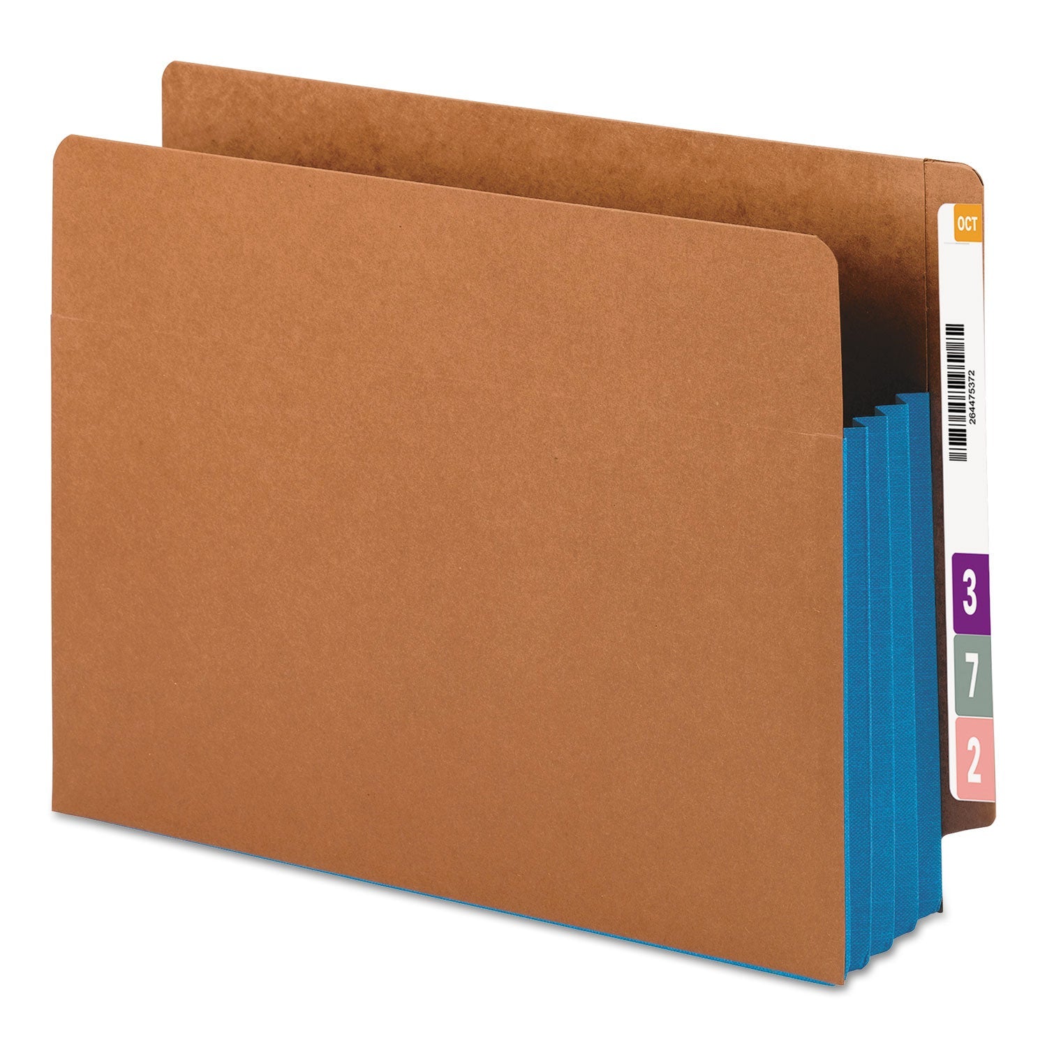 smead-redrope-drop-front-end-tab-file-pockets-w-fully-lined-colored-gussets-num-smd73679_1