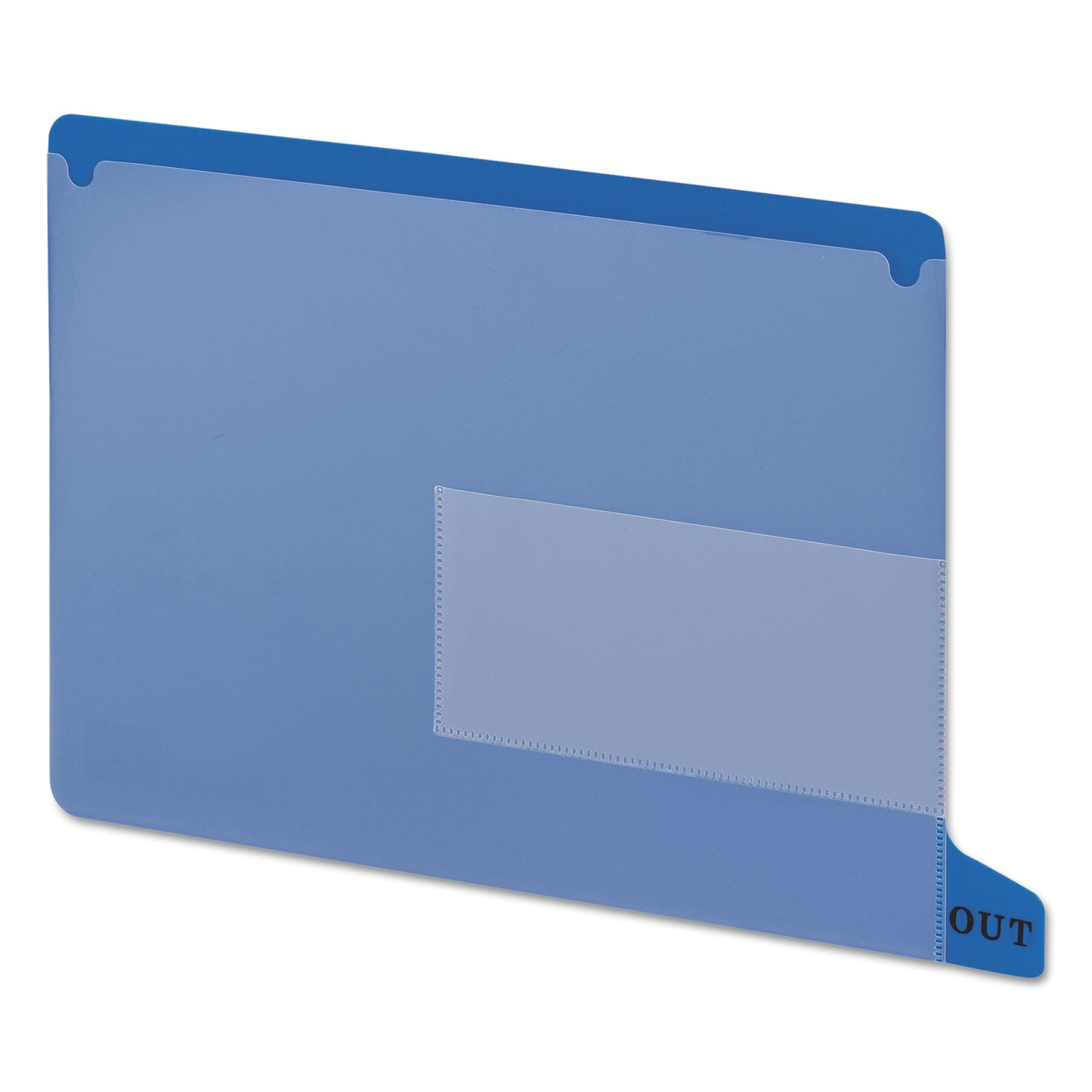 smead-colored-poly-out-guides-with-pockets-num-smd61951_1