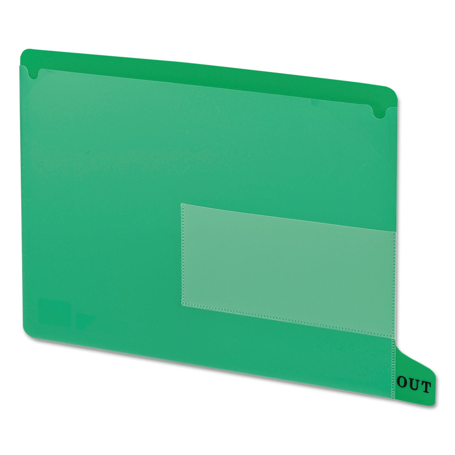 smead-colored-poly-out-guides-with-pockets-num-smd61952_1
