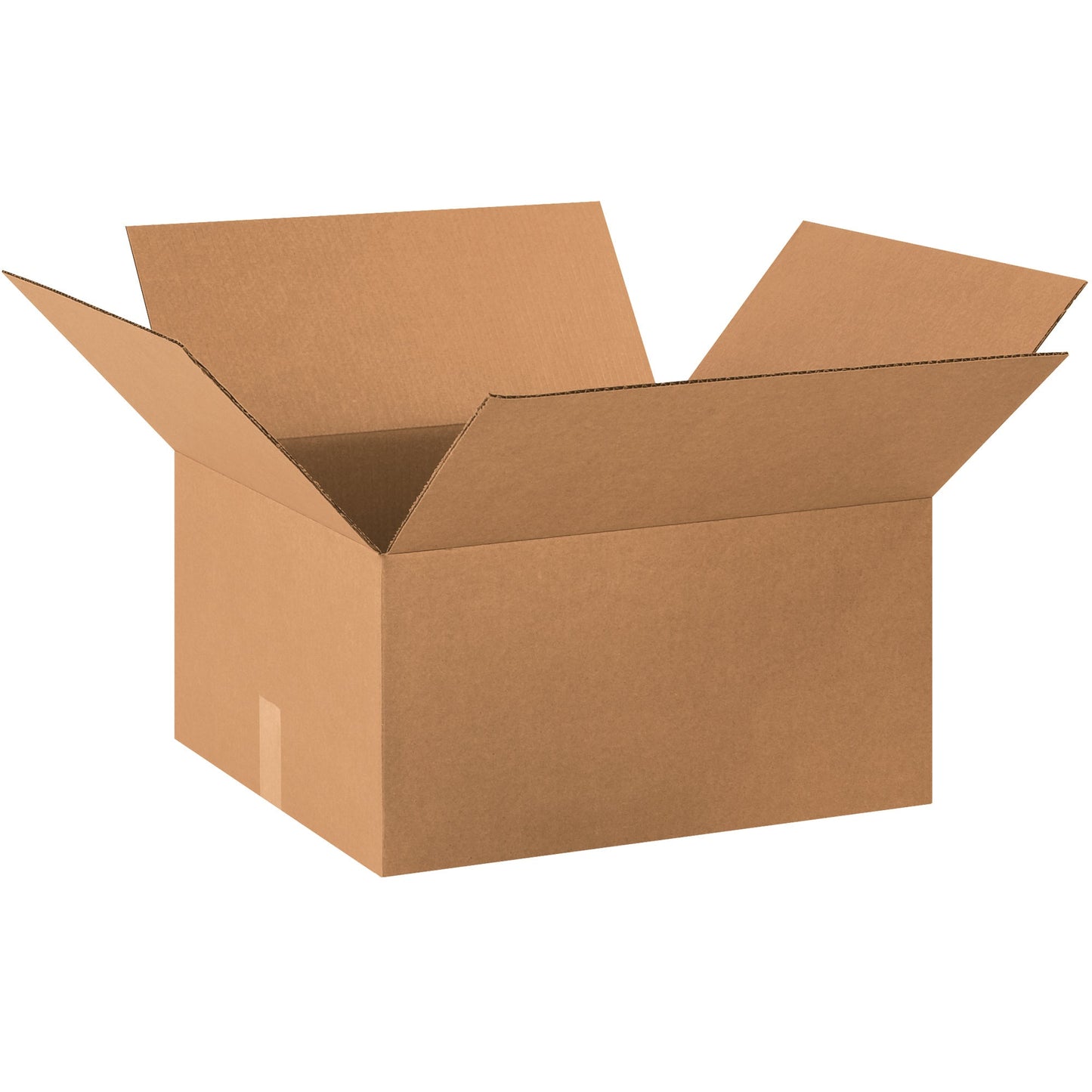 20-x-18-x-10-corrugated-boxes-201810_1