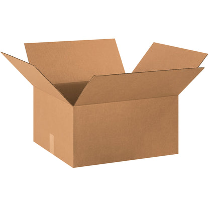 20-x-18-x-10-corrugated-boxes-201810_1