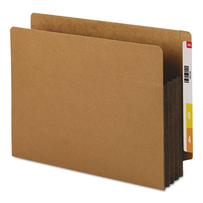smead-redrope-drop-front-end-tab-file-pockets-w-fully-lined-colored-gussets-num-smd73681_2