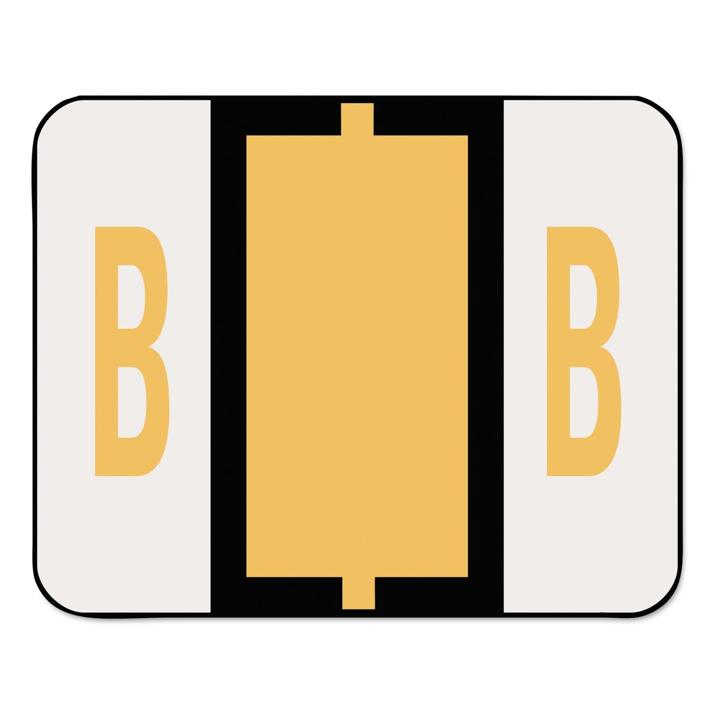 smead-a-z-color-coded-end-tab-filing-labels-num-smd67072_1