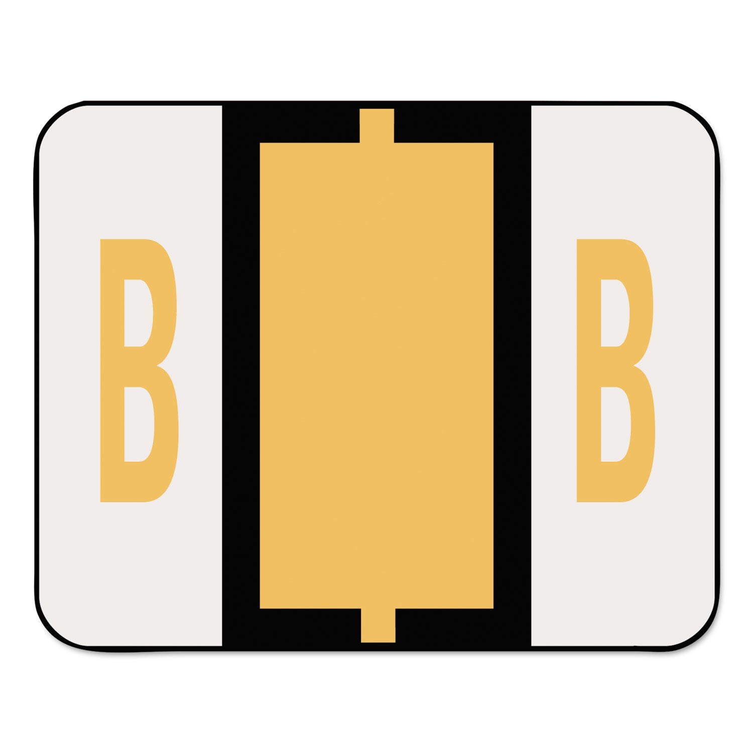 smead-a-z-color-coded-end-tab-filing-labels-num-smd67072_1