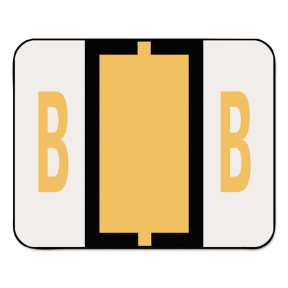 smead-a-z-color-coded-end-tab-filing-labels-num-smd67072_1